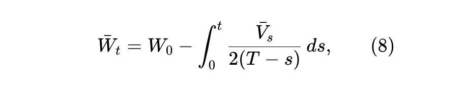 Paradigm最新研究:专用于预测市场的统一自动做市商pm-AMM