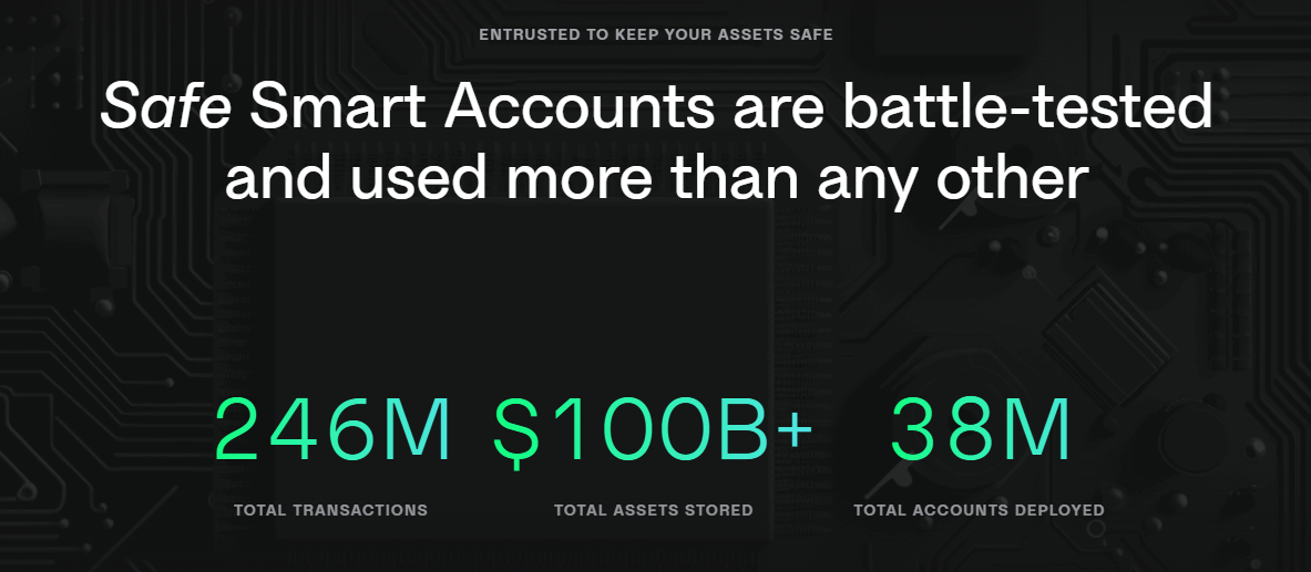 Bybit安全调查水落石出:SAFE前端云服务被攻击,多签钱包承载的千亿资产如何保安全