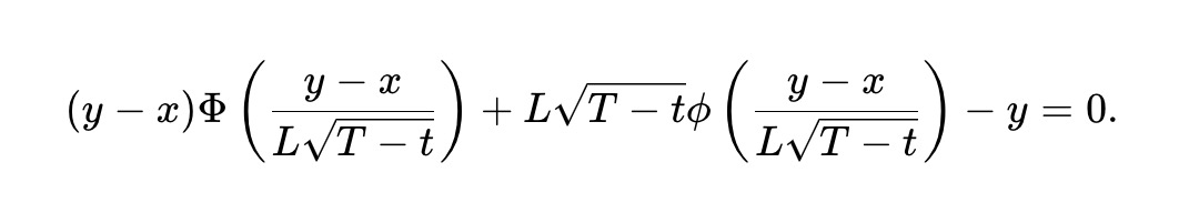 Paradigm最新研究:专用于预测市场的统一自动做市商pm-AMM