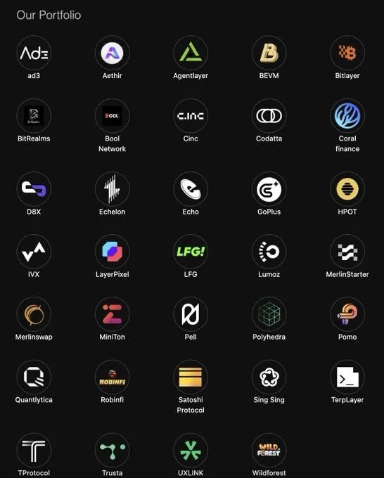 币安再度封禁违规做市商，Crypto行业还有多少“蛀虫”？