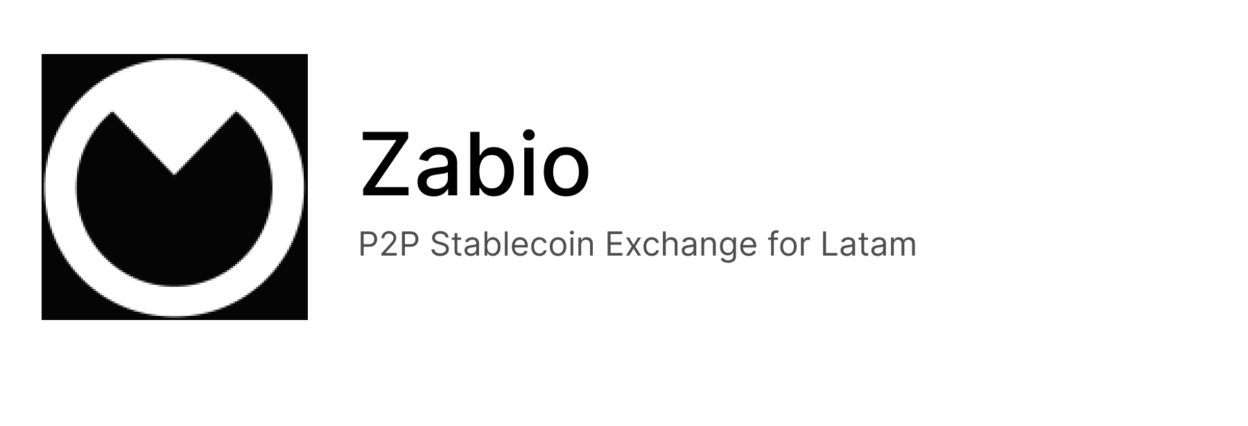 一文速览本期Alliance最新毕业的20个加密初创项目