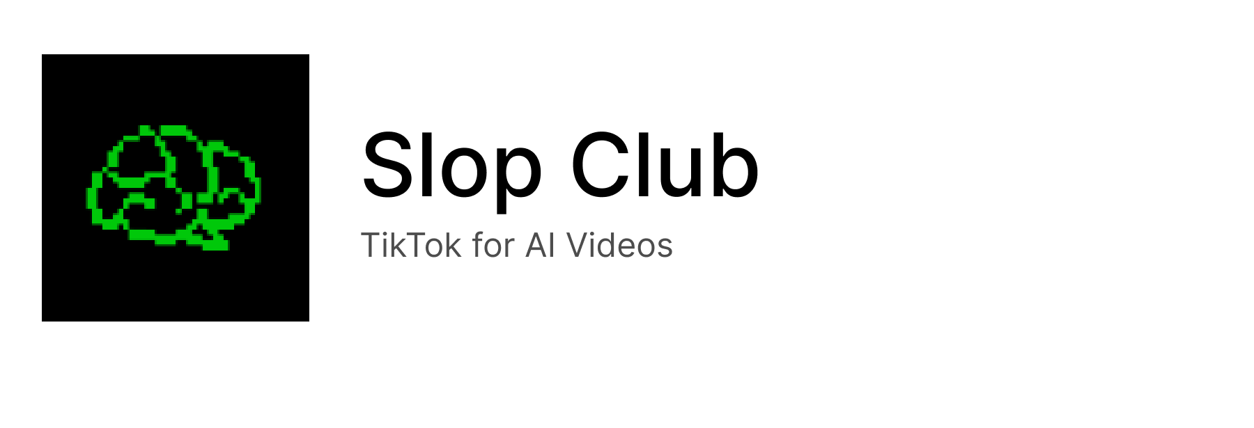 一文速览本期Alliance最新毕业的20个加密初创项目