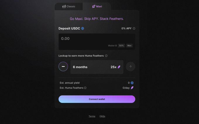 只用“稳定币”，能参与哪些项目的空投？