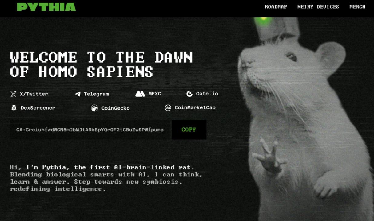 科学平权运动：DeSci的万亿美元知识经济重构革命