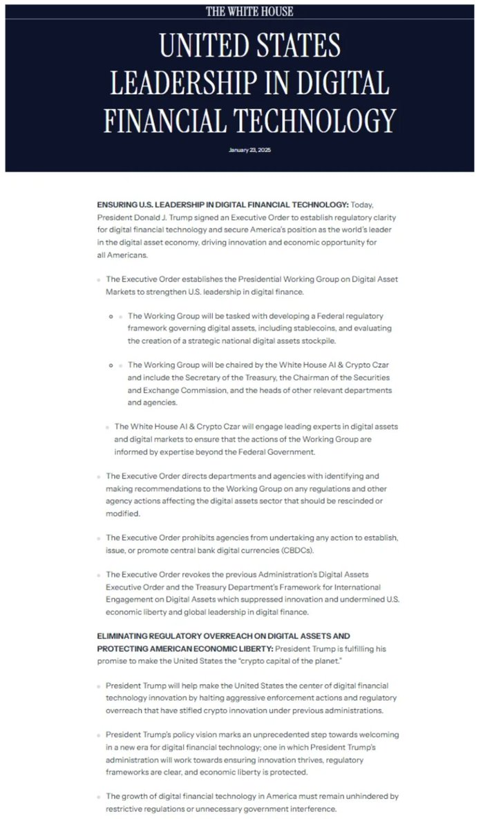 “特朗普效应”再现,40个相关山寨币或迎来起飞时刻