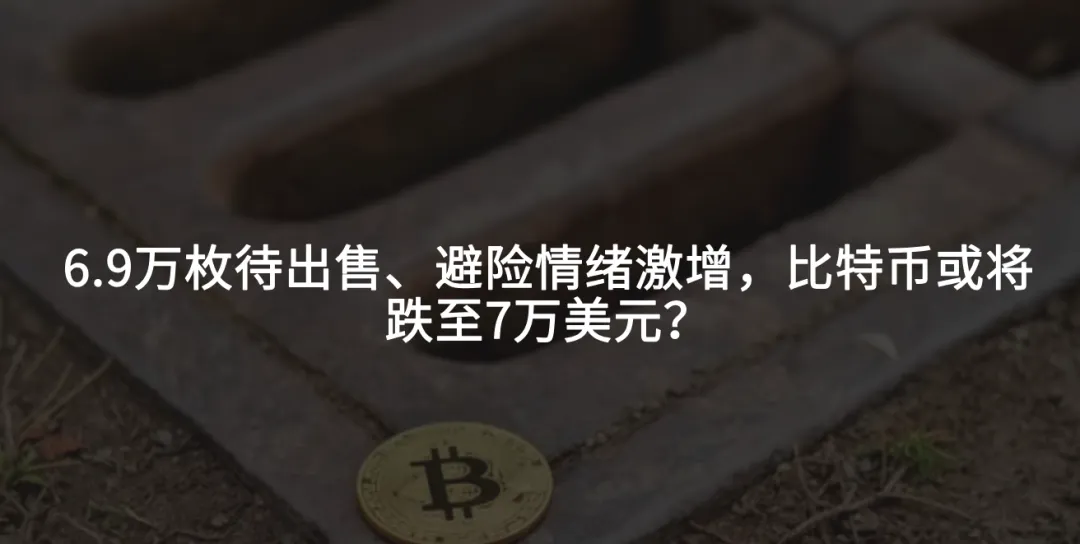 捞金超600亿美元!就任前夕,特朗普和梅拉尼娅开起了“Meme夫妻店”