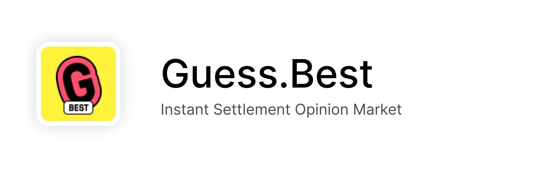 一文速览本期Alliance最新毕业的20个加密初创项目