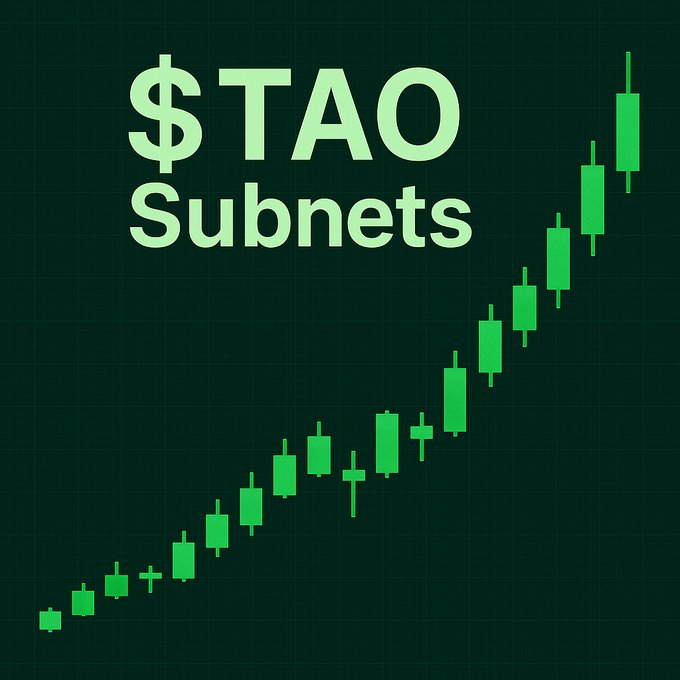 从关税到AGI,梳理当前10大AI应用趋势