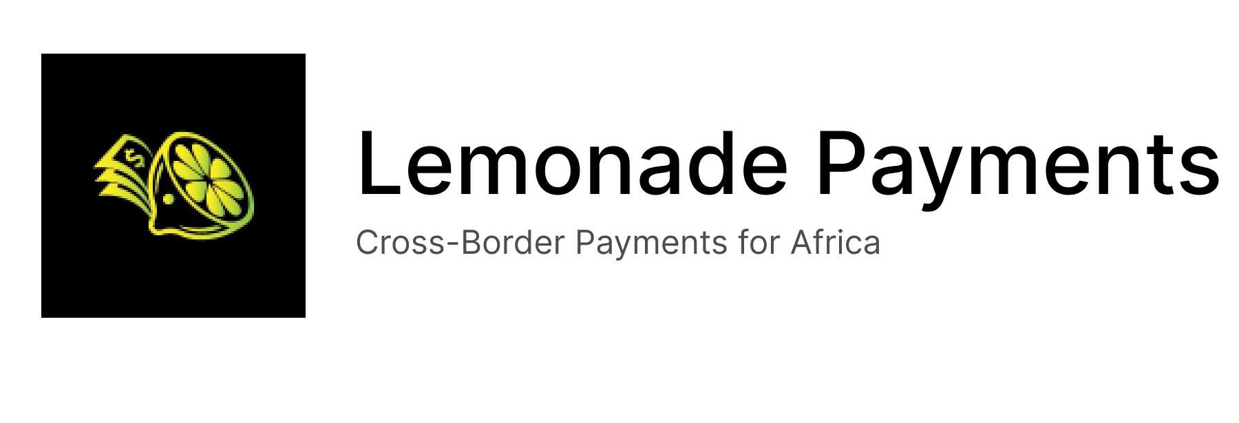 一文速览本期Alliance最新毕业的20个加密初创项目