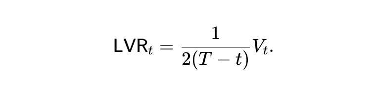 Paradigm最新研究:专用于预测市场的统一自动做市商pm-AMM