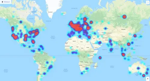 舆论重压下，Vitalik 发文喊话 L2：回头支持 ETH 吧