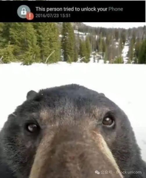 ETF时代的比特币熊市什么样的？