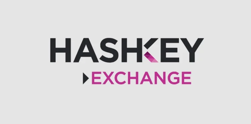 HashKey Exchange已通过SOC 1 Type 2与SOC 2 Type 2双重认证