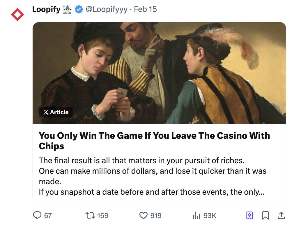 得承认现实了,Meme周期已经一去不复返