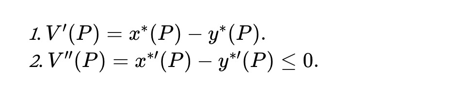 Paradigm最新研究:专用于预测市场的统一自动做市商pm-AMM