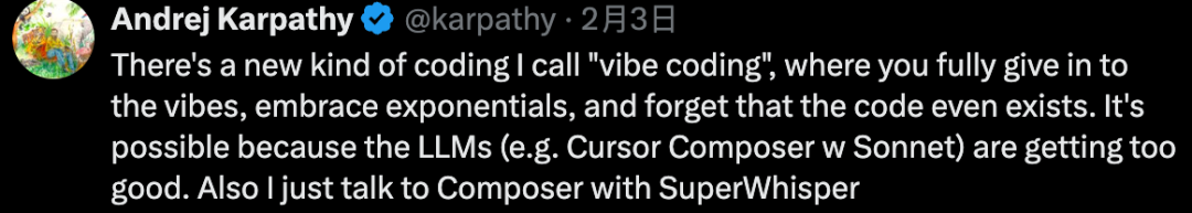 初露苗头的Memeapp，会是Crypto与AI结合的下一个风口吗？