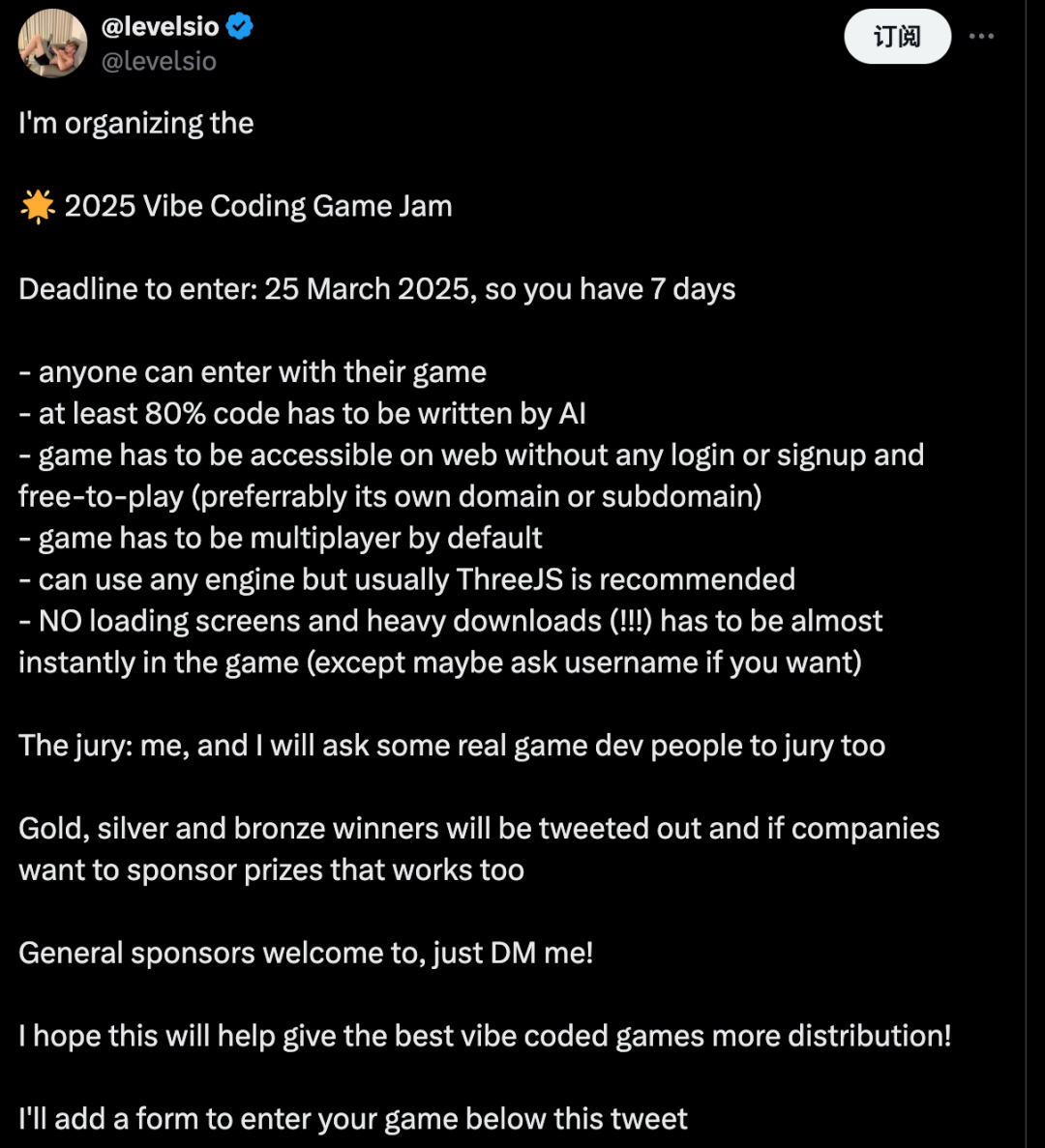 初露苗头的Memeapp，会是Crypto与AI结合的下一个风口吗？