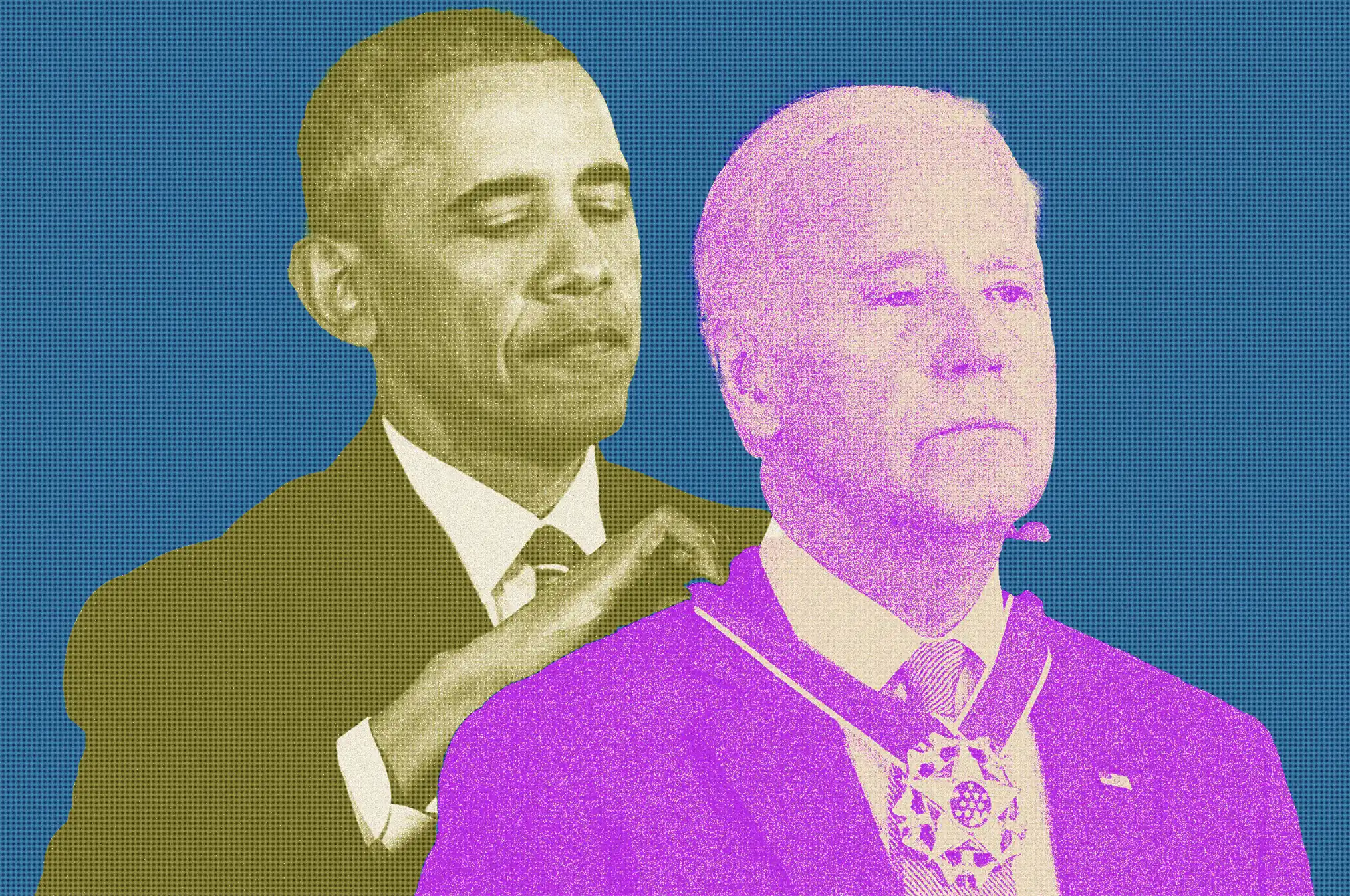 「窒息点行动2.0」终结，银行松绑对加密市场意味着什么？