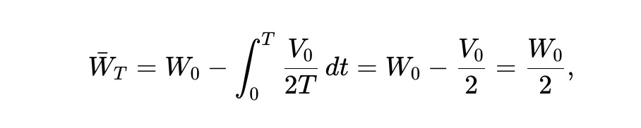 Paradigm最新研究:专用于预测市场的统一自动做市商pm-AMM