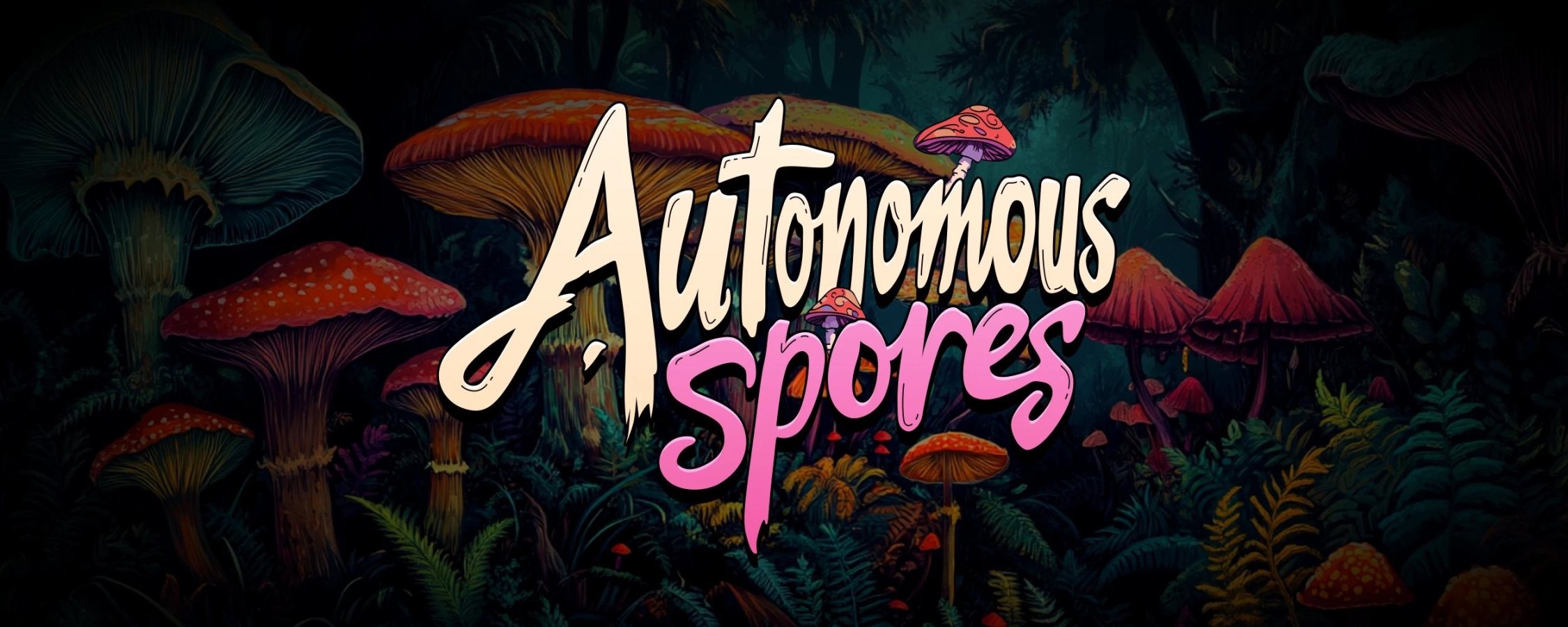 市值涨超5亿美元、欲与AI16Z争高下,Swarms有哪些生态潜力项目值得关注?