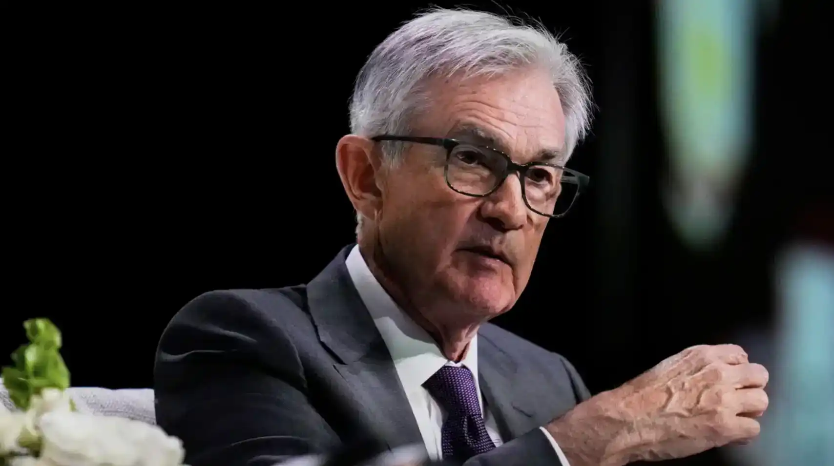 「窒息点行动2.0」终结，银行松绑对加密市场意味着什么？