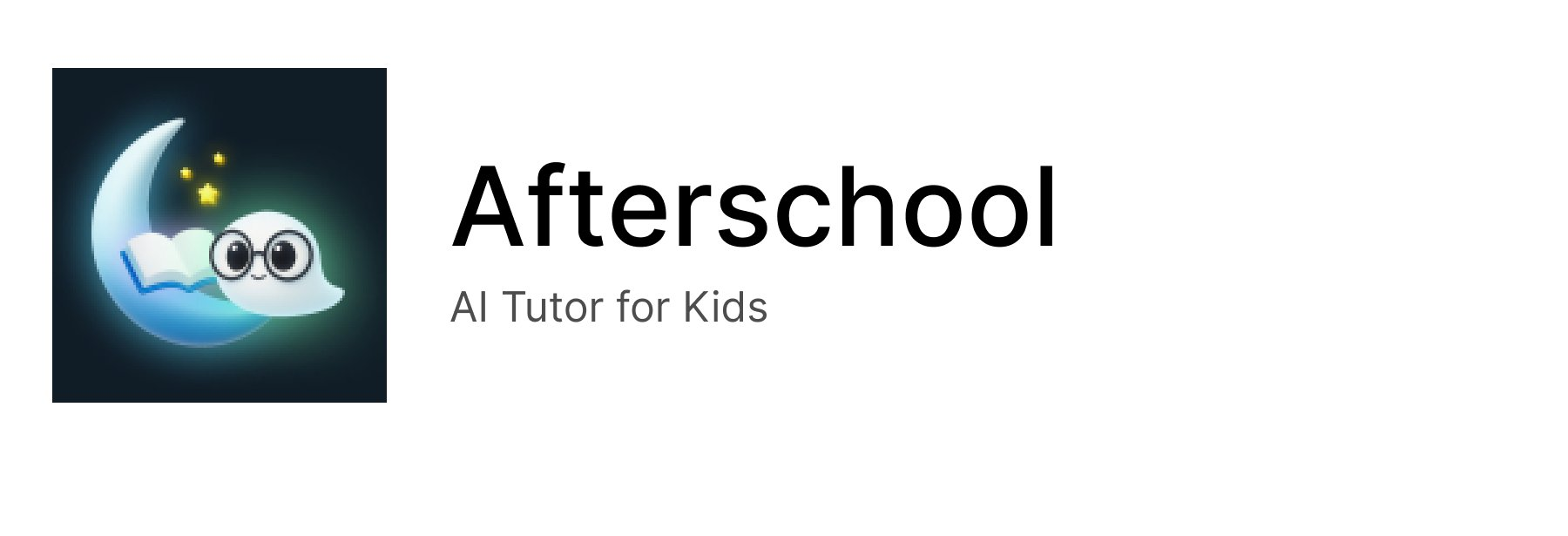 一文速览本期Alliance最新毕业的20个加密初创项目