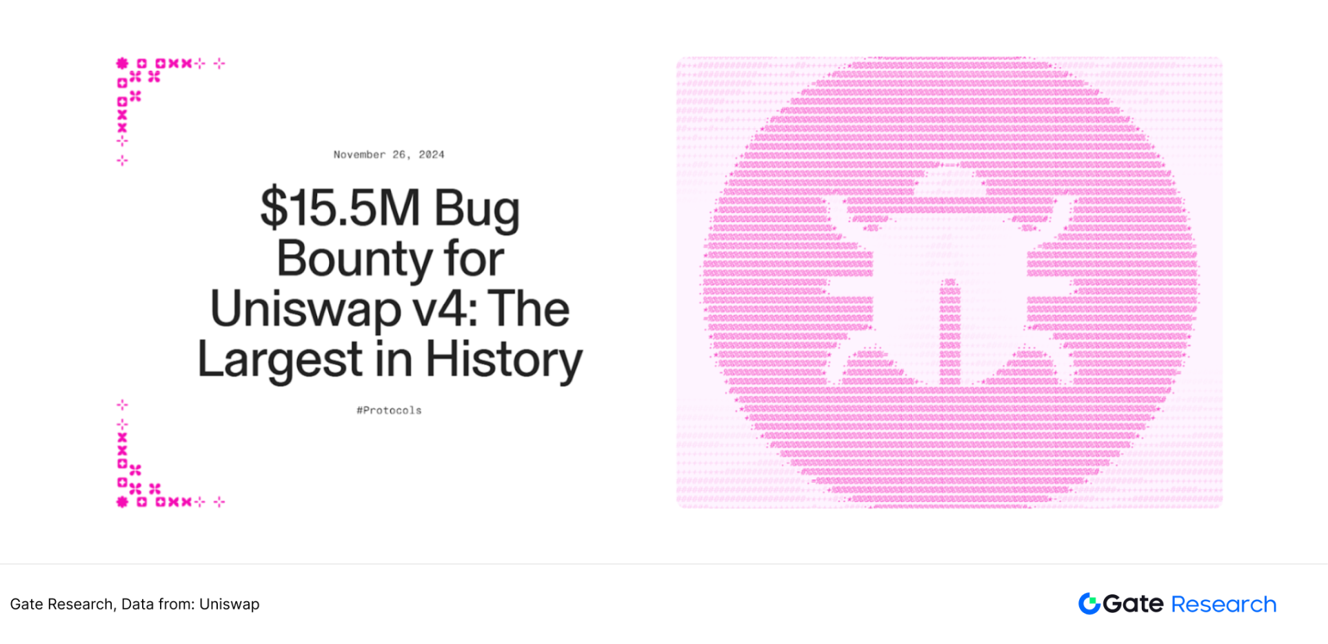 被低估的高成长赛道:寻找预言机第二增长曲线