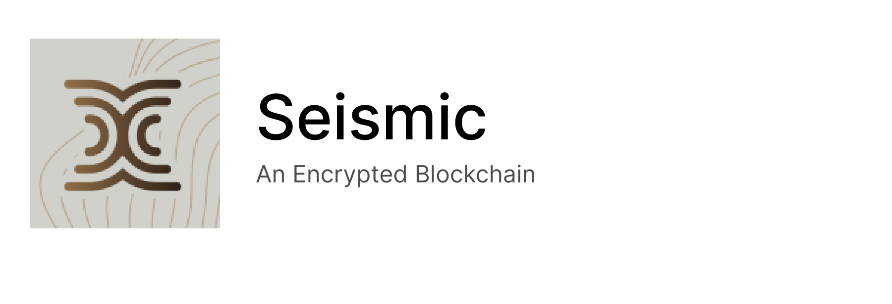 一文速览本期Alliance最新毕业的20个加密初创项目