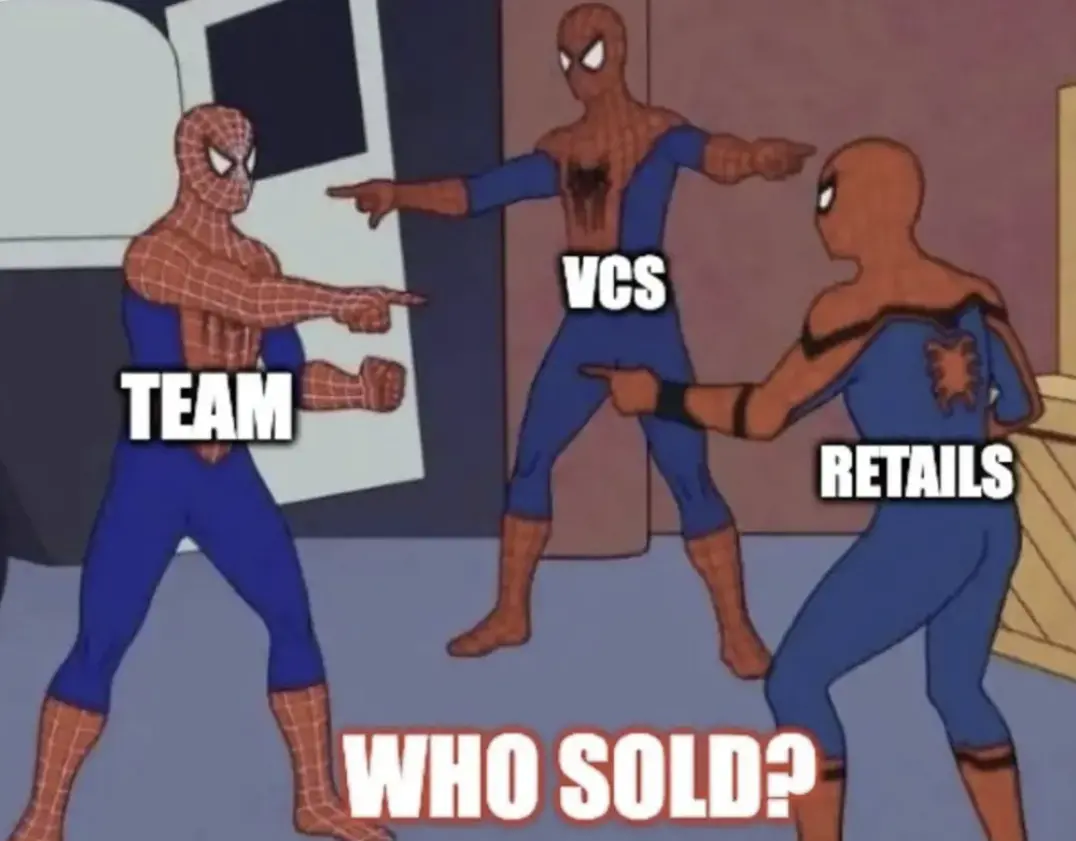 大揭秘：怎麼做 1.5 級交易的庄