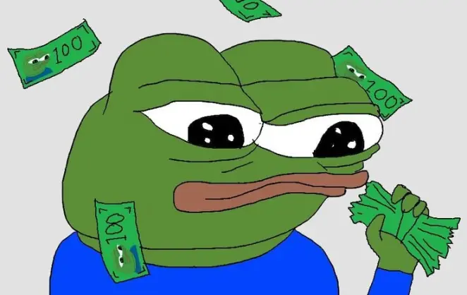 GMGN新手操作教程（入门篇）：名词解释、扫链及Meme交易