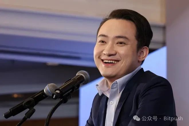 特朗普百日大肆敛财，参议院决定要彻查到底