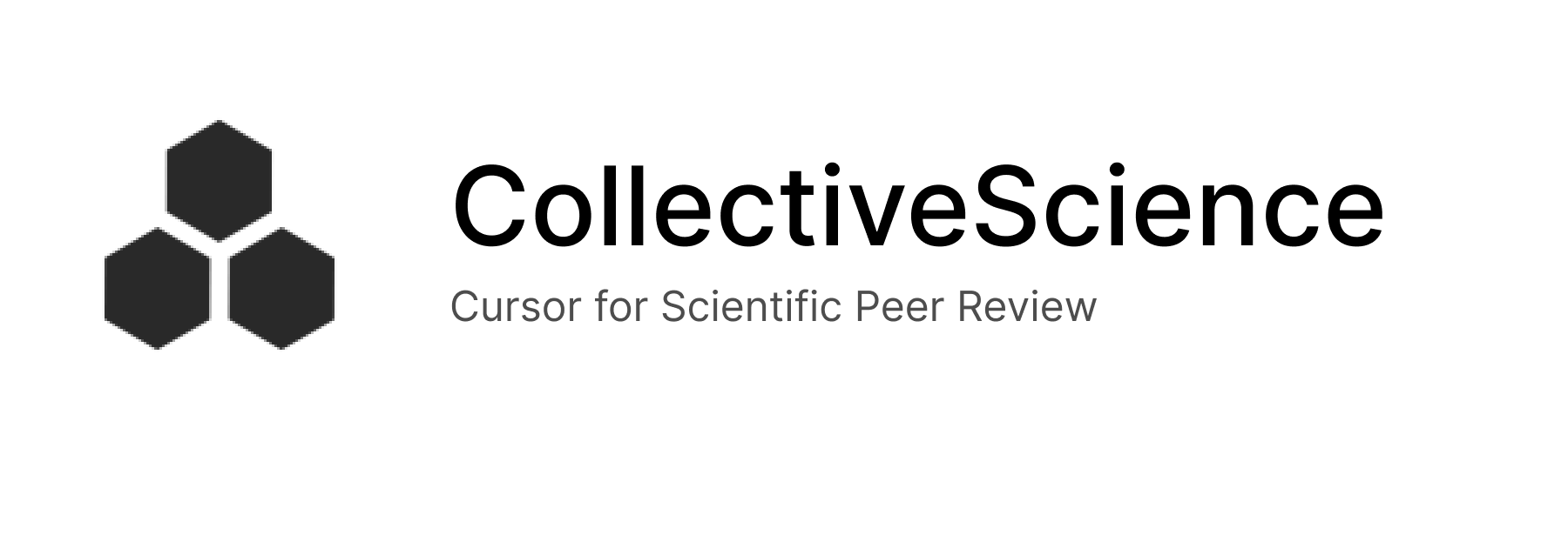 一文速览本期Alliance最新毕业的20个加密初创项目