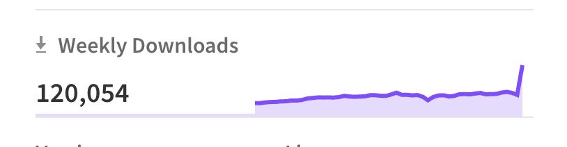 落魄中的TON：历史包袱与重构之路