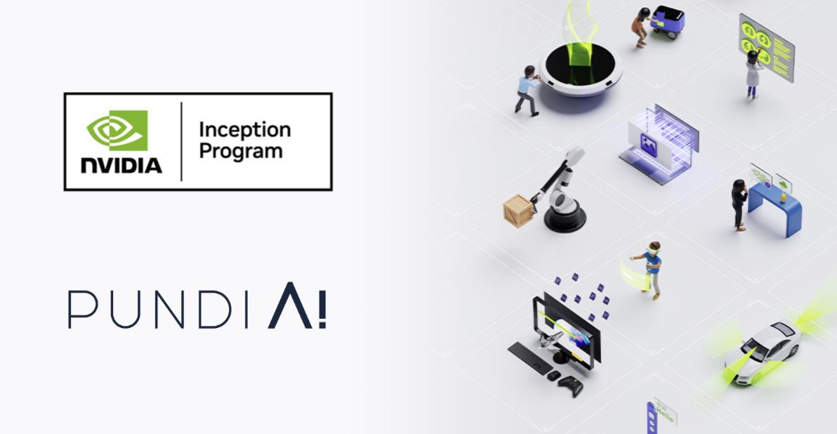 专访Pundi AI核心贡献者:从支付到AI的技术跃迁,生产效率是AI Agent破局关键