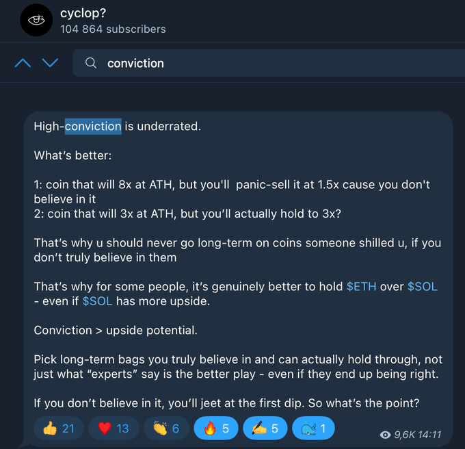 山寨季爆发前夜：如何构建一个合适的山寨币季投资组合？