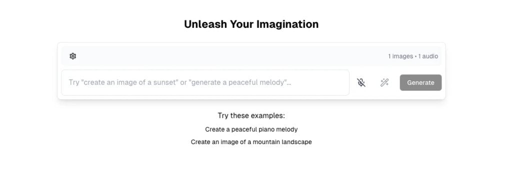 市值涨超5亿美元、欲与AI16Z争高下,Swarms有哪些生态潜力项目值得关注?