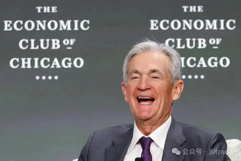 多次公开表达不满,特朗普真能“炒掉”美联储主席鲍威尔吗?