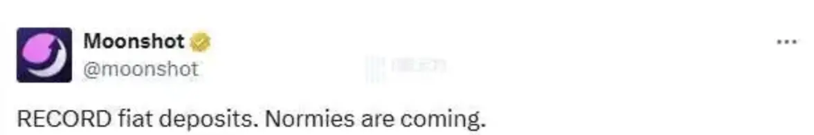 丢掉投机外衣，meme不再只是PVP？ 