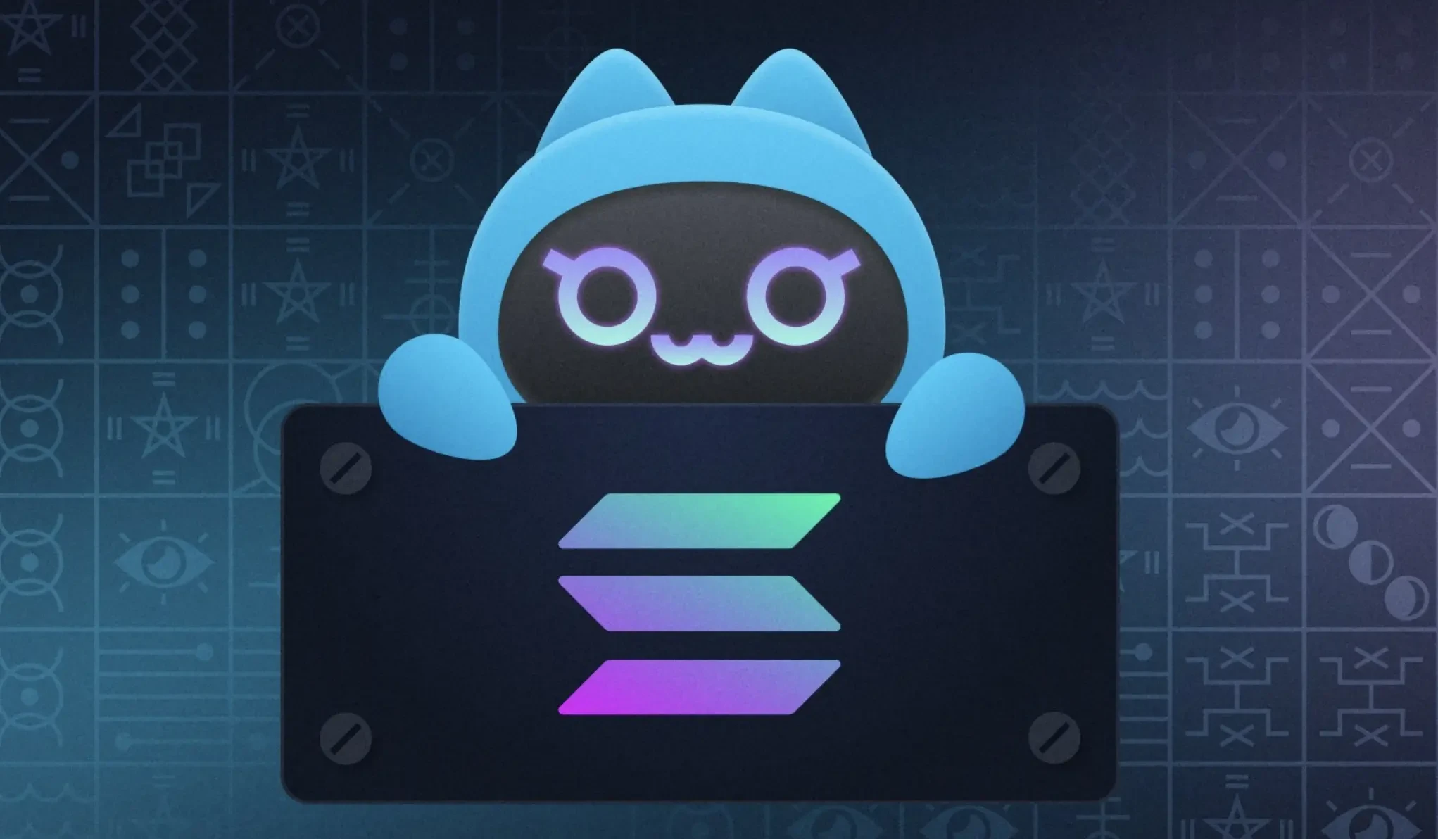 Web3版拼多多？解读新Meme发射平台boop.fun的“激励飞轮”