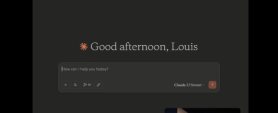 从关税到AGI,梳理当前10大AI应用趋势