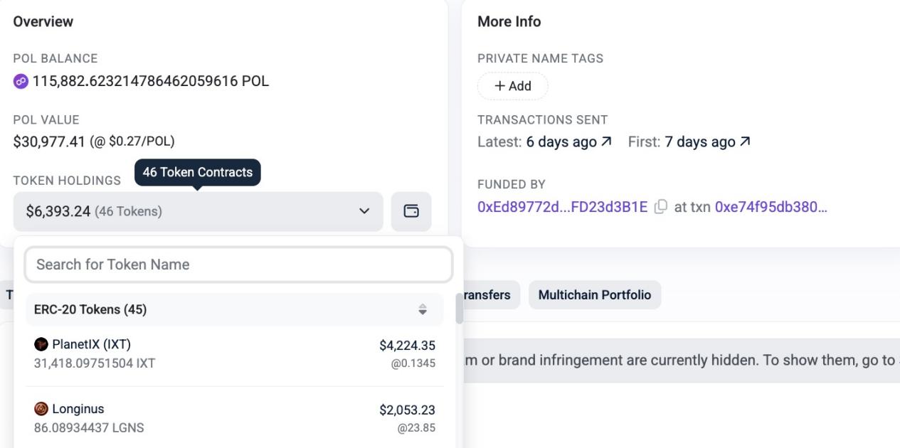 OKX & SlowMist 联合发布｜Bom 恶意软件席卷上万用户，盗取资产超 182 万美元