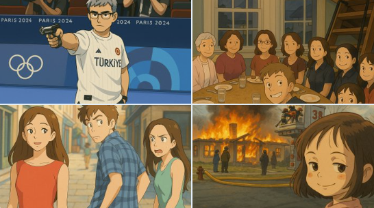 从关税到AGI,梳理当前10大AI应用趋势