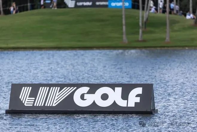 特朗普百日大肆敛财，参议院决定要彻查到底