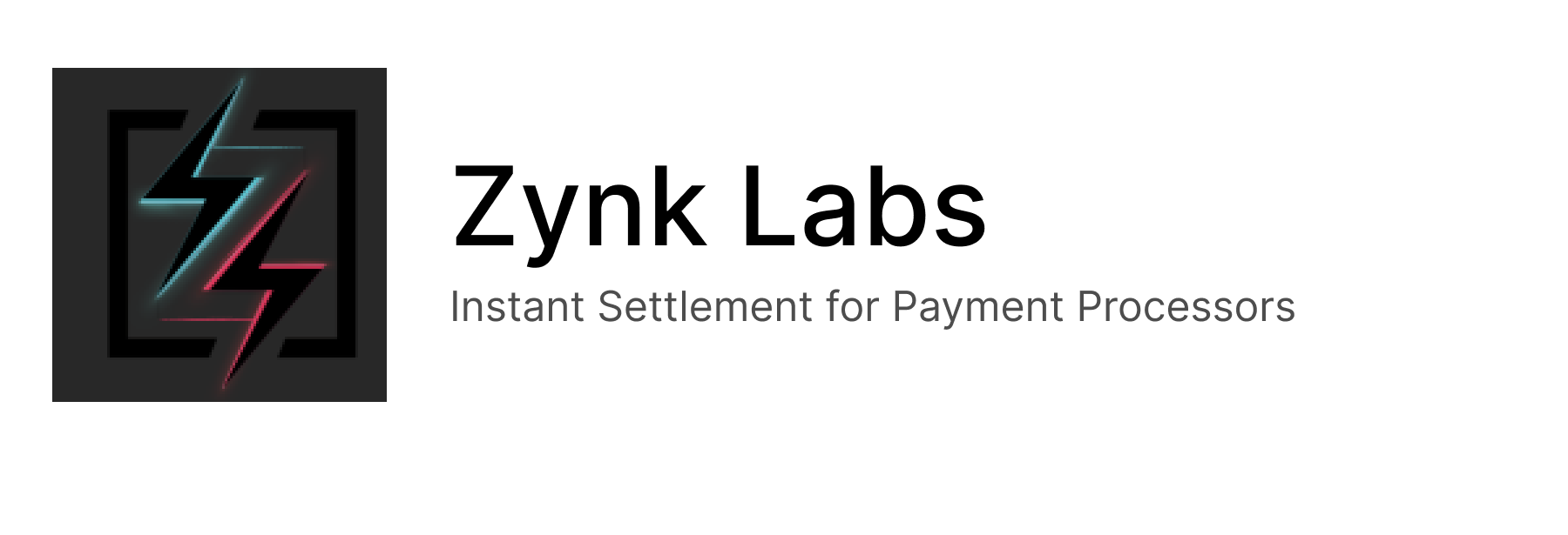 一文速览本期Alliance最新毕业的20个加密初创项目