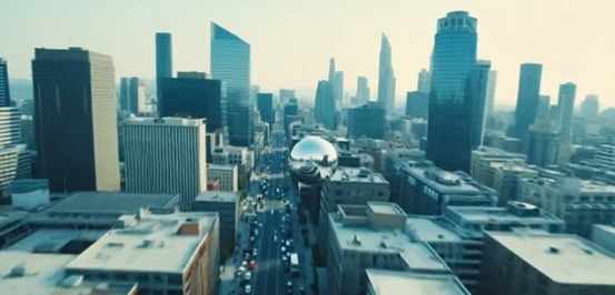 从关税到AGI,梳理当前10大AI应用趋势