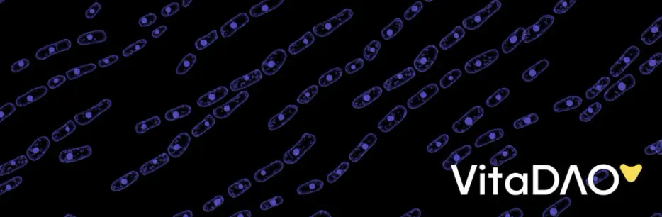 WOO X Research:近期爆红的 DeSci 是什么?能带来什么实际应用吗?