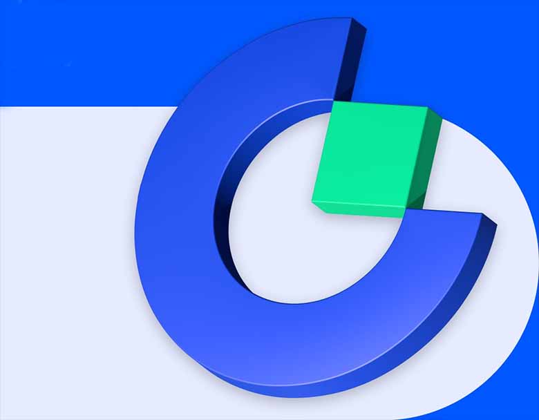 Gate.io交易所是什么？都有哪些功能？是否安全合法？大门优缺点介绍