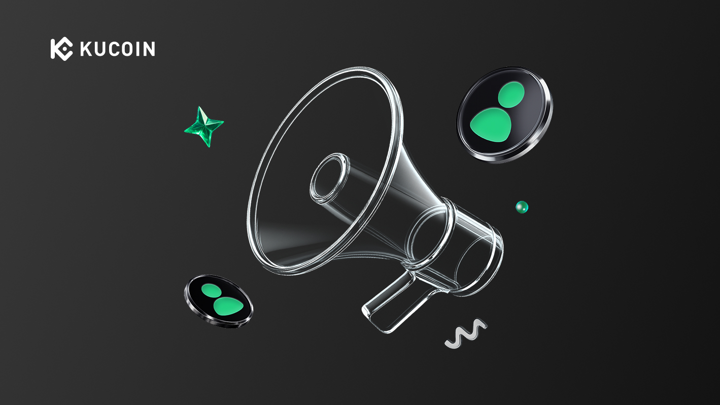 DRIFTUSDT 永續合約資金費率間隔調整（04-10）