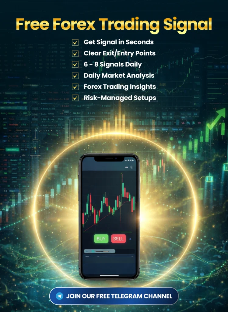 加密貨幣專家預測以太坊（ETH）未來六個月將漲至三至四倍