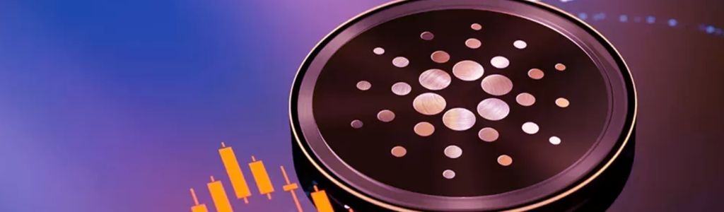 Cardano 的持幣地址已突破 1,000 萬，而巨鯨錢包數量上升至 424 個，為四個月來新高，顯示持續累積的跡象。